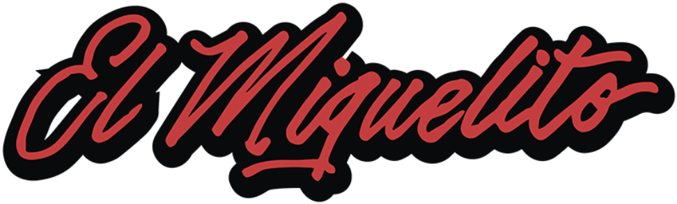 El-Miguelito.png#asset:1548:contentWidth