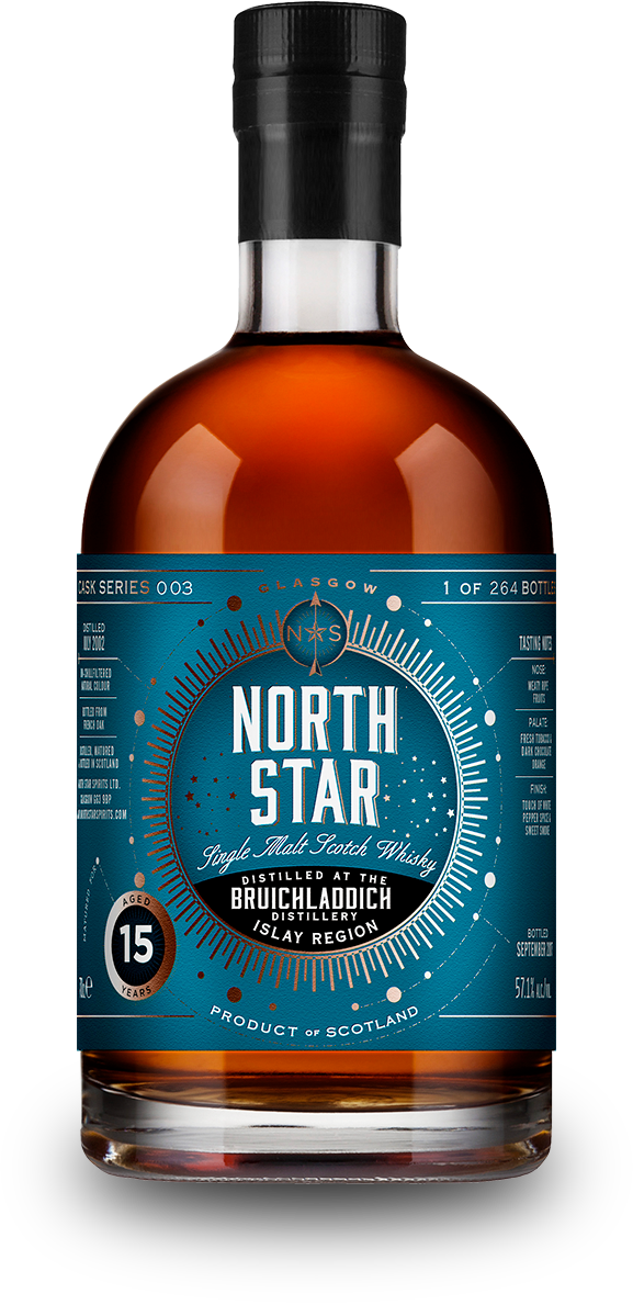 Bruichladdich