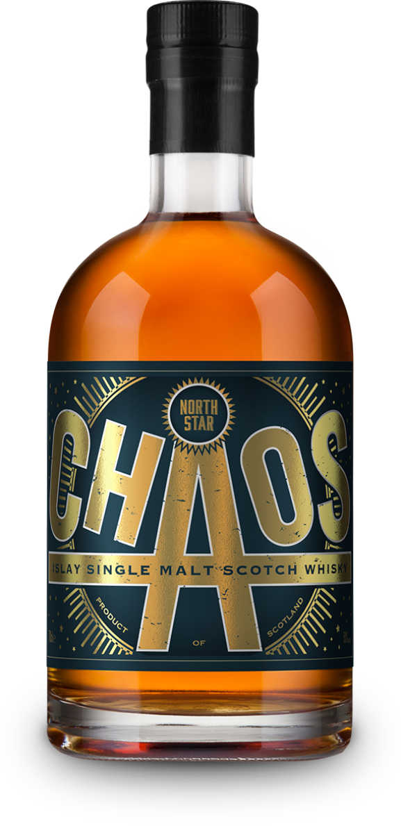 Single Malt