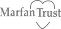 Marfan Trust