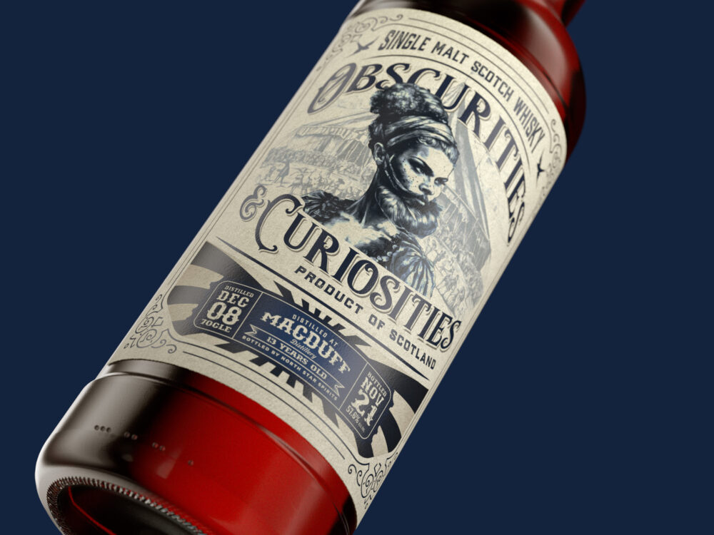 NS O C Macduff 13yo 57 0001 copy