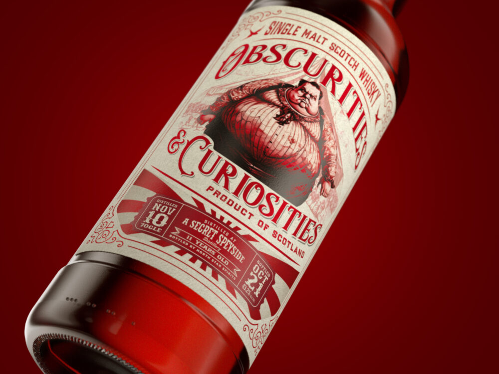 NS O C Secret Speyside 11yo 43 0001 copy