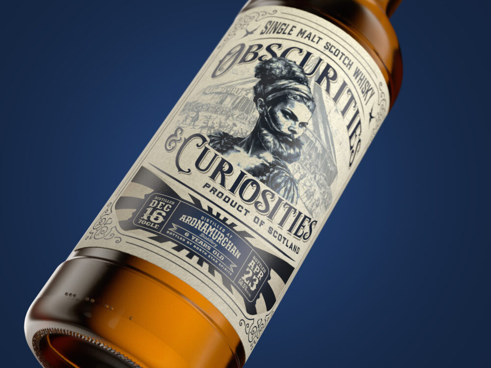 NS OC Ardnamurchan 6yo 58 0001